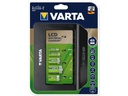 Varta Chargeur Chargeur universel LCD