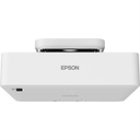 Projecteur Epson - disponible à Cossonay