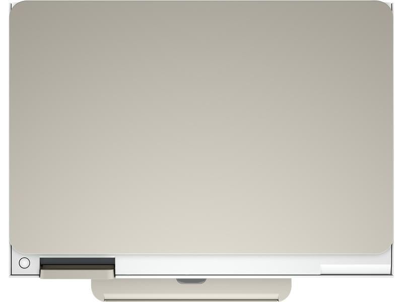 HP Imprimante multifonction Envy Inspire 7220e All-in-One