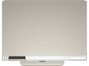 HP Imprimante multifonction Envy Inspire 7220e All-in-One
