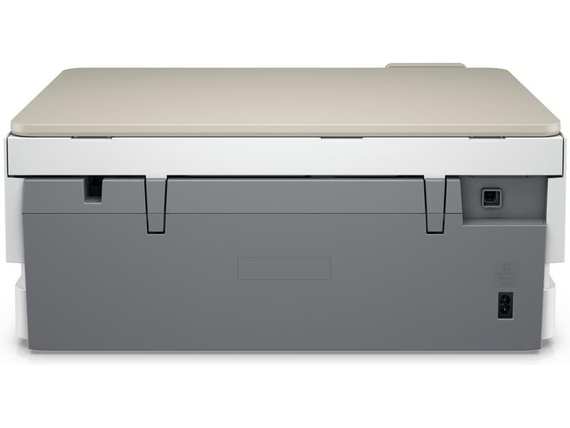 HP Imprimante multifonction Envy - disponible à Cossonay
