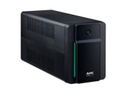 APC ASI BVX1200LI en vente à Cossonay