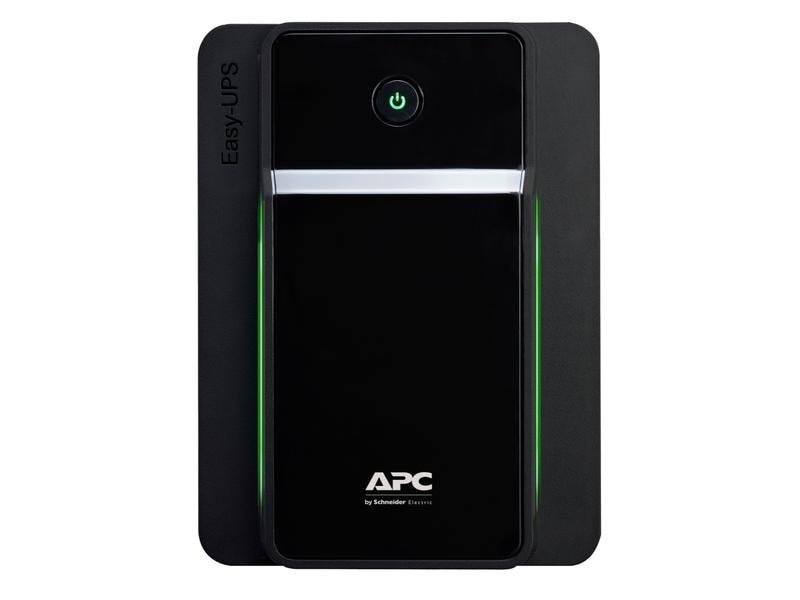 APC ASI en vente chez Expert Rochat SA à Cossonay