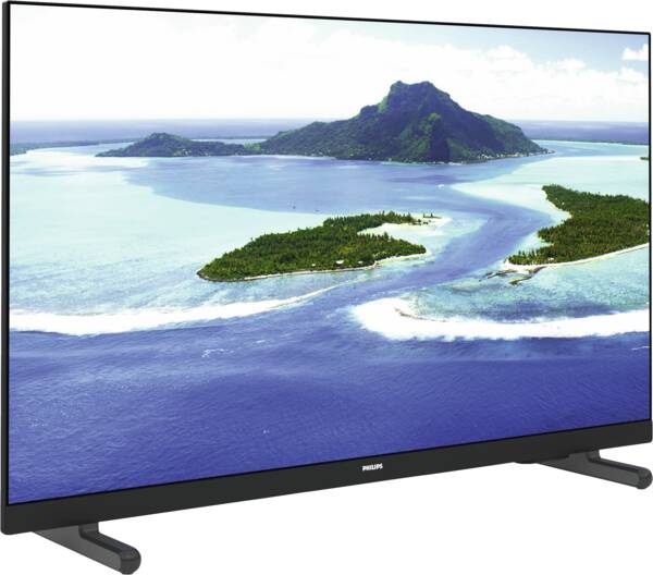 Téléviseur Philips 43 pouces disponible à Cossonay