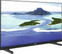 Téléviseur Philips 43 pouces disponible à Cossonay