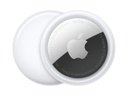 Apple AirTag Paquet de 1