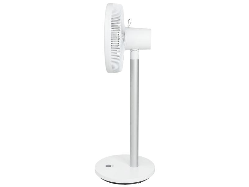 FURBER Ventilateur - disponible à Cossonay