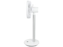 FURBER Ventilateur - disponible à Cossonay