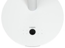 FURBER Ventilateur stationnaire Vayu-Silent Blanc - disponible à Cossonay