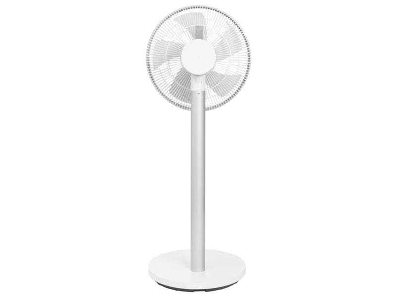 FURBER Ventilateur stationnaire - disponible à Cossonay