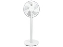 FURBER Ventilateur stationnaire - disponible à Cossonay