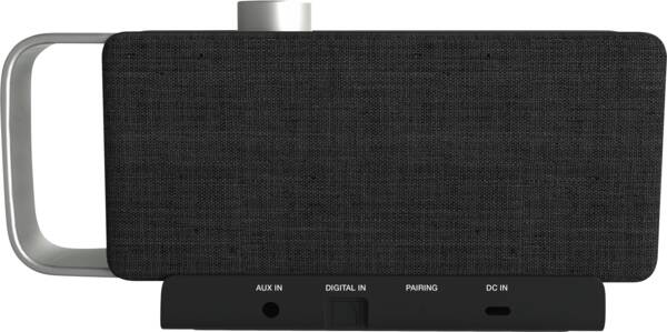 Faller Amplificateur vocal portable pour téléviseurs OSKAR - disponible à Cossonay