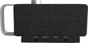 Faller Amplificateur vocal portable pour téléviseurs OSKAR - disponible à Cossonay