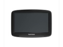 TomTom Dispositif de navigation GO Classic 5&quot; EU 45