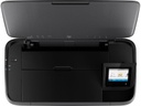 HP Imprimante - disponible à Cossonay