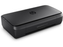 HP Imprimante mobile OfficeJet 250 Mobile All-in-One - disponible à Cossonay