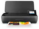 HP Imprimante mobile - disponible à Cossonay
