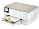 HP Imprimante multifonction ENVY 7224e All-in-One - disponible à Cossonay