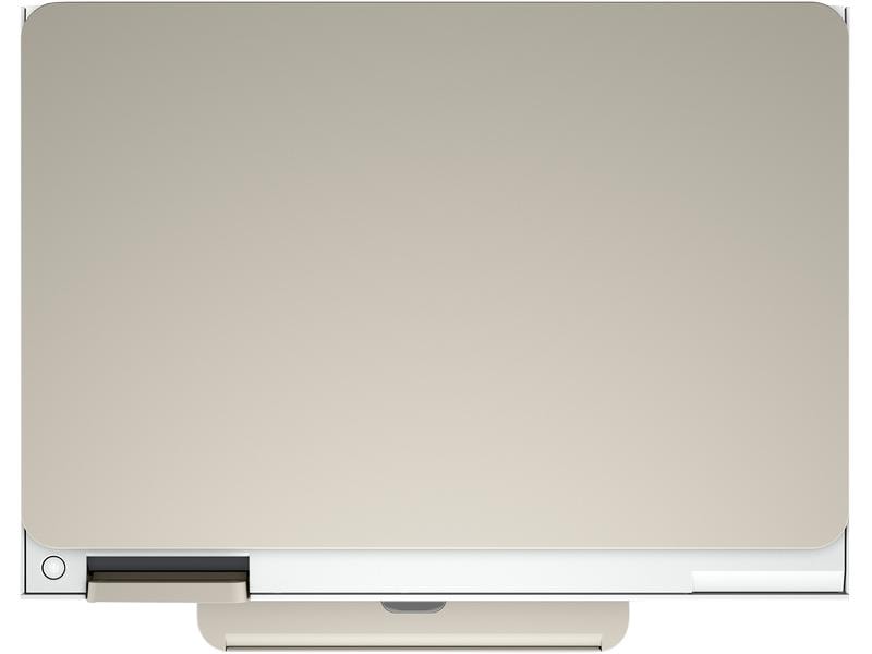 HP Imprimante multifonction ENVY - disponible à Cossonay