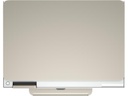 HP Imprimante multifonction ENVY - disponible à Cossonay