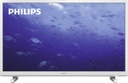 Téléviseur Philips 24 pouces en vente à Cossonay, la Sarraz, Morges, Echallens, Lausanne et alentours