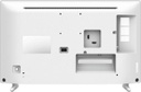 TV Philips 24PHS5537/12 blanc disponible à Cossonay
