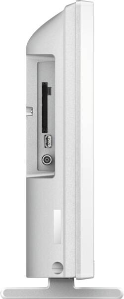 TV Philips 24PHS5537/12 blanc en vente à Cossonay