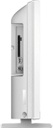 TV Philips 24PHS5537/12 blanc en vente à Cossonay