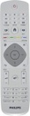 TV Philips 24PHS5537/12 blanc en vente à Cossonay