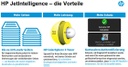 HP HP Rainbow Kit CF410A-CF413A (BCMY)