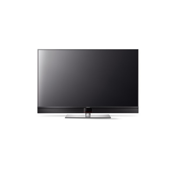 TV Metz Taris 43TY90UHD-twin en vente à Cossonay