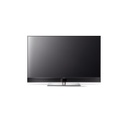 TV Metz Taris 43TY90UHD-twin en vente à Cossonay