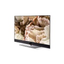 TV Metz Taris 43 pouces en vente à Cossonay