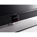 Téléviseur Metz Taris 43 pouces en vente à Cossonay