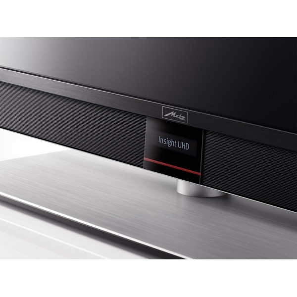 TV Metz Taris made in germany en vente à Cossonay
