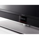 TV Metz Taris made in germany en vente à Cossonay