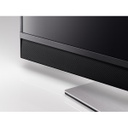 TV Metz Taris 43TY90UHD-twin en vente à Cossonay