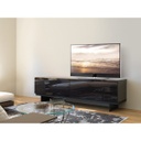 TV Metz Taris 50TY84UHD-twin en vente à Expert Rochat SA à Cossonay