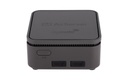 Legamaster Système de présentation Air Server Connect 2