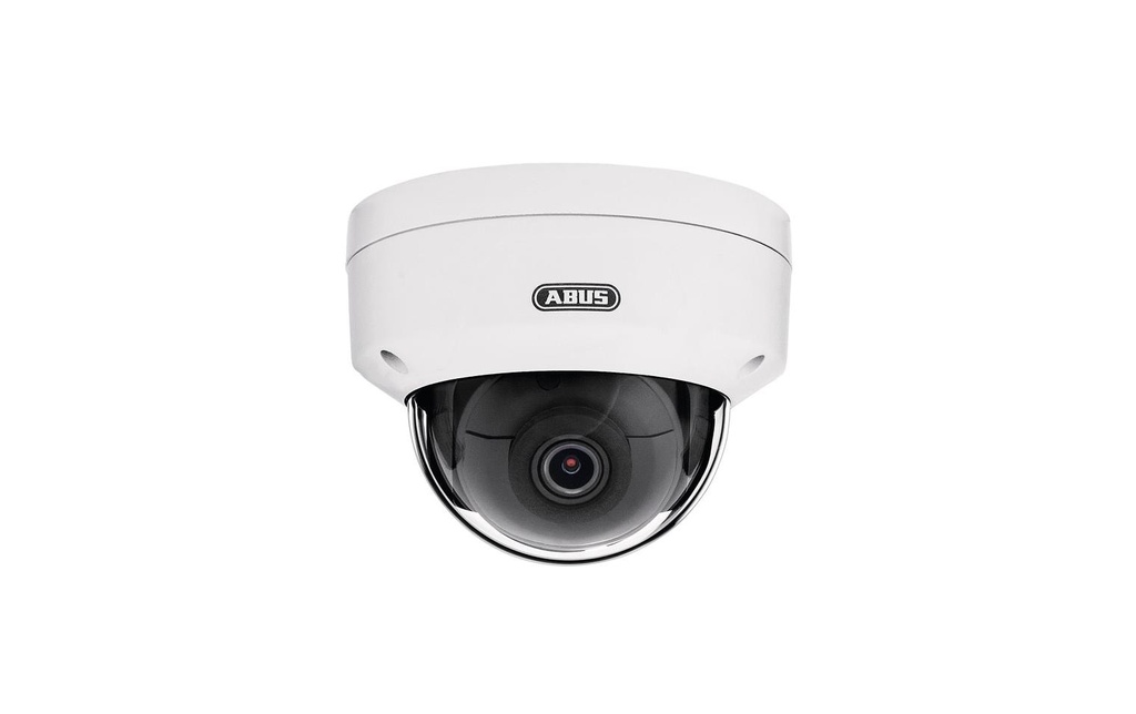 Abus Caméra réseau TVIP42510 en vente à Cossonay