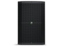 MACKIE Thump215XT - Haut-parleur amplifié, 1400W, 15&quot;