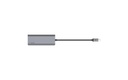 Belkin Station d'accueil USB-C en vente à Cossonay, Morges, La Sarraz, Echallens, Lausanne