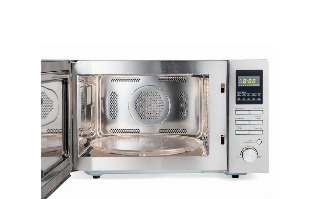 Koenig Four à micro-ondes - disponible à Cossonay (vaud)