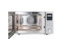 Koenig Four à micro-ondes - disponible à Cossonay (vaud)