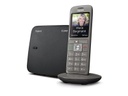 Gigaset Téléphone sans fil CL660 - disponible à Cossonay
