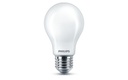 Philips Lampe 7.2 W (75 W) E27 Blanc chaud