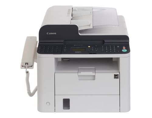 Canon FAX-L410