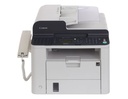 Canon FAX-L410