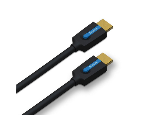PureLink Cinema HDMI Kabel 3.0m