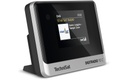 Technisat Tuner radio DigitRadio 10 C Noir/Argenté
